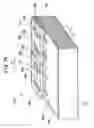 Fig. 14 - Semiconductor apparatus with thin semiconductor film