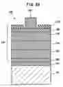 Fig. 20 - Semiconductor apparatus with thin semiconductor film