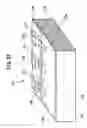Fig. 23 - Semiconductor apparatus with thin semiconductor film
