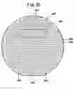 Fig. 25 - Semiconductor apparatus with thin semiconductor film