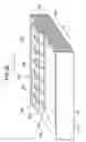Fig. 28 - Semiconductor apparatus with thin semiconductor film