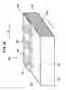 Fig. 32 - Semiconductor apparatus with thin semiconductor film