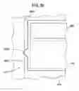 Fig. 38 - Semiconductor apparatus with thin semiconductor film