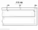 Fig. 43 - Semiconductor apparatus with thin semiconductor film