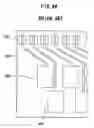 Fig. 45 - Semiconductor apparatus with thin semiconductor film
