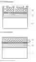 Fig. 03 - Nitride semiconductor light-emitting device comprising a buffer layer including a plurality of layers having different lattice constants and method for manufacturing the same