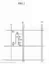 Fig. 02 - Organic light emitting diode display and method for manufacturing the same