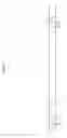 Fig. 06 - Organic light emitting diode display and method for manufacturing the same