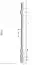 Fig. 07 - Organic light emitting diode display and method for manufacturing the same