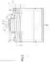 Fig. 03 - Gate turn-off thyristor