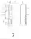Fig. 04 - Gate turn-off thyristor