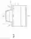Fig. 09 - Gate turn-off thyristor
