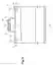 Fig. 10 - Gate turn-off thyristor