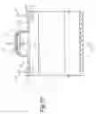 Fig. 11 - Gate turn-off thyristor