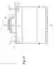 Fig. 12 - Gate turn-off thyristor