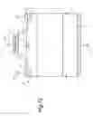 Fig. 13 - Gate turn-off thyristor