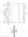 Fig. 14 - Gate turn-off thyristor