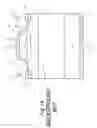Fig. 15 - Gate turn-off thyristor