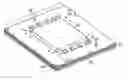 Fig. 01 - PACKAGE STIFFENER