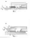 Fig. 05 - PACKAGE STIFFENER