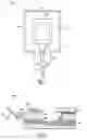 Fig. 06 - PACKAGE STIFFENER