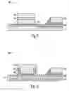 Fig. 07 - PACKAGE STIFFENER