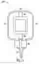 Fig. 08 - PACKAGE STIFFENER