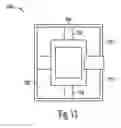 Fig. 10 - PACKAGE STIFFENER