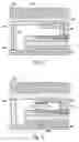 Fig. 11 - PACKAGE STIFFENER