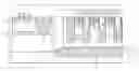 Fig. 01 - Semiconductor component arrangement having a first and second region