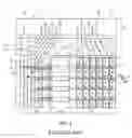 Fig. 02 - Gate-in-panel type liquid crystal display device with shortage preventing pattern at connection pattern and method of fabricating the same