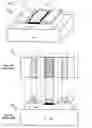 Fig. 02 - Rugged MESFET for Power Applications