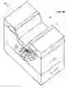 Fig. 08 - Rugged MESFET for Power Applications