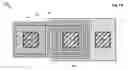 Fig. 09 - Rugged MESFET for Power Applications