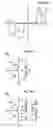 Fig. 21 - Rugged MESFET for Power Applications