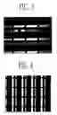 Fig. 03 - Organic light emitting display device