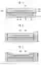 Fig. 04 - Organic light emitting display device