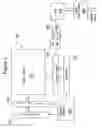Fig. 02 - High dynamic range image sensor