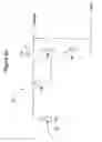 Fig. 03 - High dynamic range image sensor