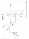 Fig. 05 - High dynamic range image sensor