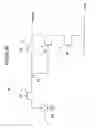 Fig. 06 - High dynamic range image sensor
