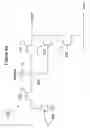 Fig. 07 - High dynamic range image sensor