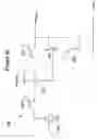 Fig. 08 - High dynamic range image sensor