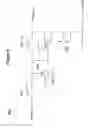 Fig. 09 - High dynamic range image sensor