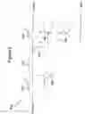 Fig. 10 - High dynamic range image sensor