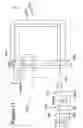Fig. 15 - High dynamic range image sensor