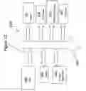 Fig. 16 - High dynamic range image sensor