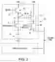 Fig. 03 - Method and structure to reduce optical crosstalk in a solid state imager