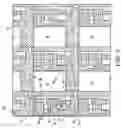Fig. 04 - Method and structure to reduce optical crosstalk in a solid state imager