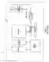 Fig. 02 - Method and apparatus for blocking light to peripheral circuitry of an imager device